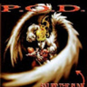 Meet your Posher, Billy